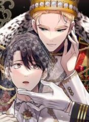 Scandalous-Wedding-193×278