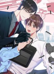 mayday-mayday-mayday-1-285×400